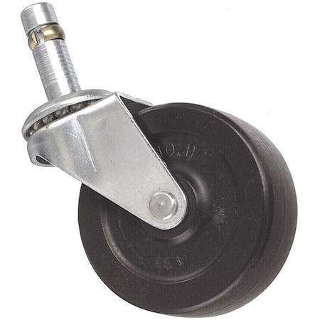 Lincoln Industrial Caster, 66060 66060